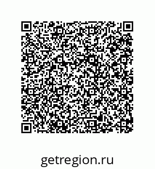 79287240040