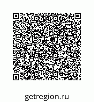 79287240042