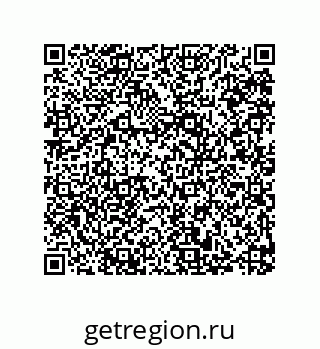 79287240044
