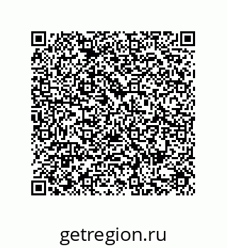 79287240047