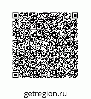 79287240051