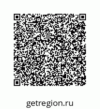 79287240053