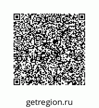 79287240054