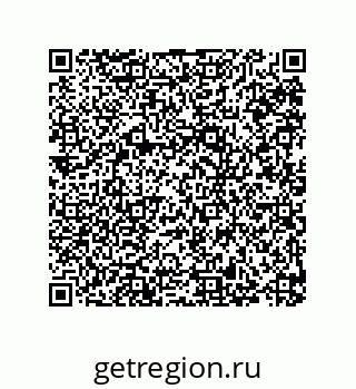79287240055