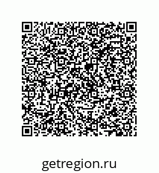 79287240058