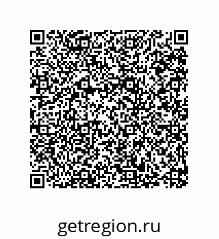 79287240061