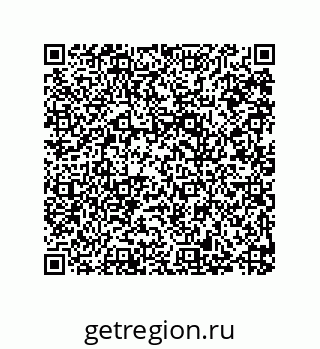 79287240065
