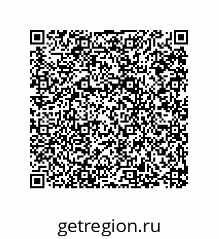 79287240076