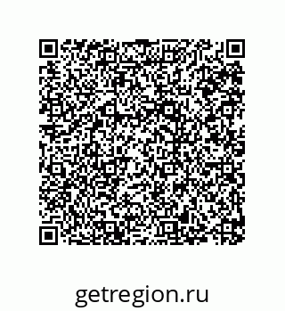 79287240079
