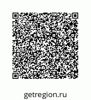 79287240080