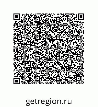 79287240082