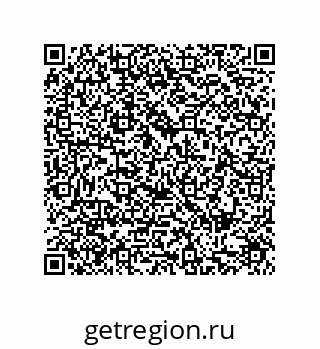79287240083
