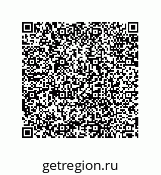 79287240087