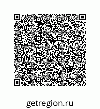 79287240088