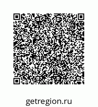 79287240091