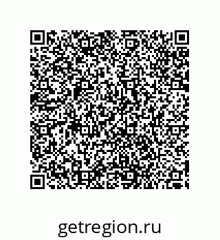 79287240092