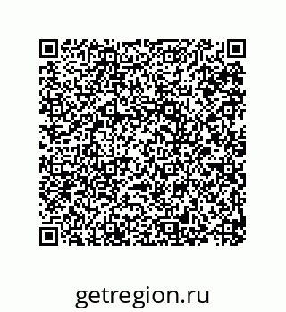 79287240093