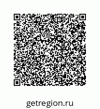 79287240098