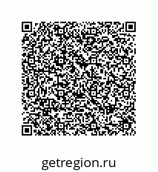 79287240100