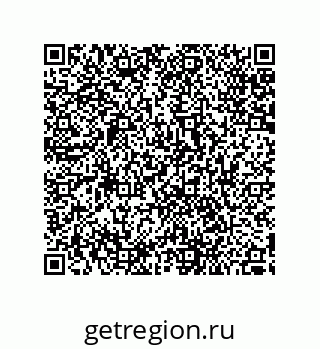 79287240113