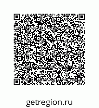 79287240114