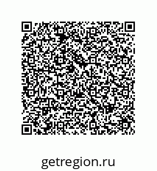 79287240118
