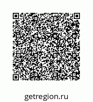 79287240120