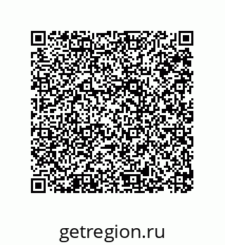 79287240121