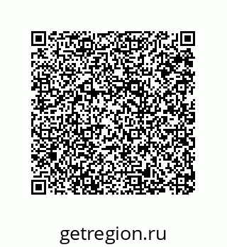 79287240125
