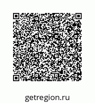 79287240126