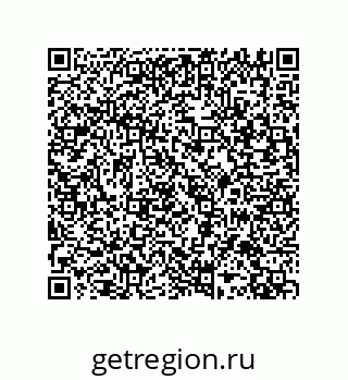 79287240135