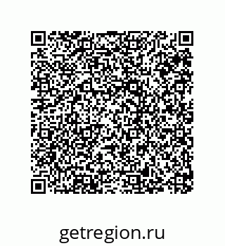 79287240136