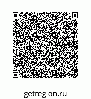79287240142