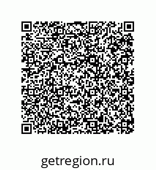 79287240144