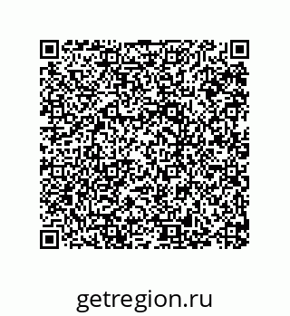 79287240146