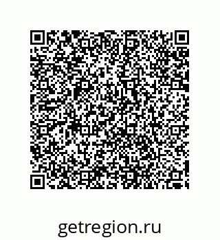79287240147