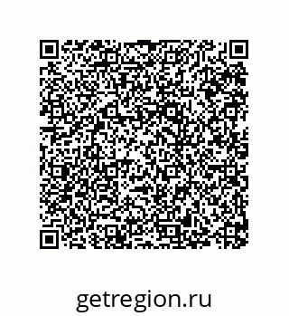 79287240149