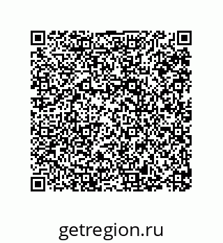 79287240150