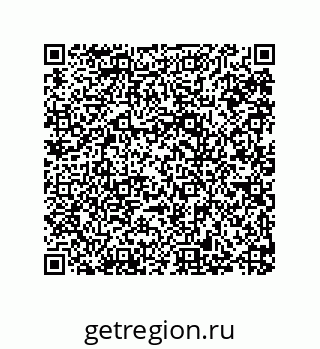 79287240153