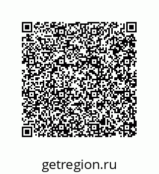 79287240157
