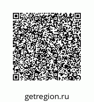79287240159