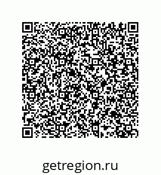79287240161
