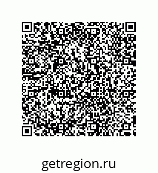 79287240163