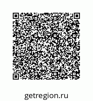 79287240164