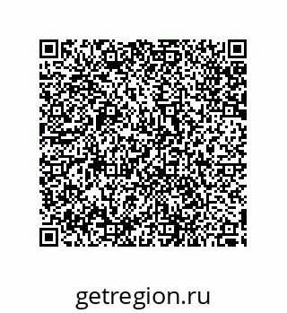 79287240168