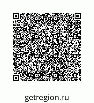 79287240178