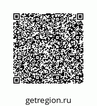 79287240181