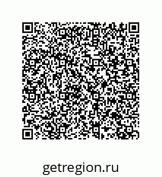 79287240182