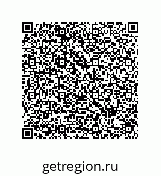 79287240185