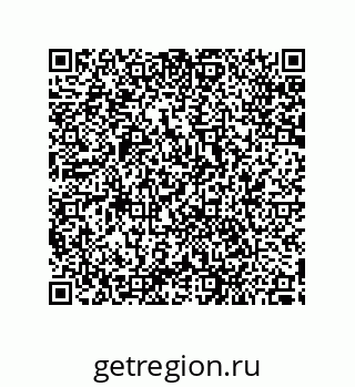 79287240186